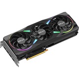 PNY VCG507012TFXPB1-O, Tarjeta gráfica 
