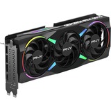 PNY VCG507012TFXPB1-O, Tarjeta gráfica 