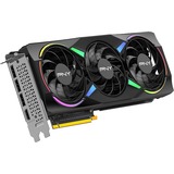 PNY VCG507012TFXPB1-O, Tarjeta gráfica 