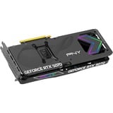 PNY VCG507012TFXPB1-O, Tarjeta gráfica 