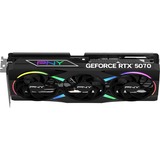 PNY VCG507012TFXPB1-O, Tarjeta gráfica 