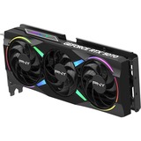PNY VCG507012TFXPB1-O, Tarjeta gráfica 