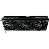Palit GeForce RTX 5070 Infinity 3, Tarjeta gráfica 