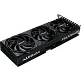 Palit NE75070019K9-GB2050S, Tarjeta gráfica 
