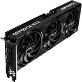 Palit NE75070019K9-GB2050S, Tarjeta gráfica 