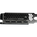 Palit NE75070019K9-GB2050S, Tarjeta gráfica 