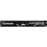 Palit NE75070019K9-GB2050S, Tarjeta gráfica 