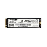 Patriot P400 Lite 2 TB, Unidad de estado sólido negro/blanco