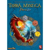 Pegasus FEU57616, Juego de mesa 