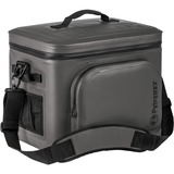 Petromax KX-BAG22-GRAU, Bolso más fresco gris oscuro