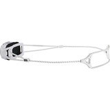 Petzl SWIFT LT blanco