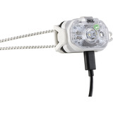 Petzl SWIFT LT blanco