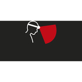 Petzl SWIFT LT blanco