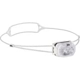 Petzl SWIFT LT, Luz de LED blanco