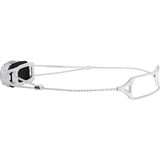 Petzl SWIFT LT, Luz de LED blanco