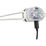 Petzl SWIFT LT, Luz de LED blanco