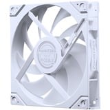 Phanteks M25G2-140 D-RGB Reverse, Ventilador blanco