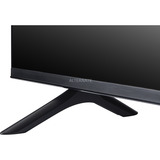 Philips 43PUS7009/12, Televisor LED negro