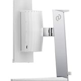 Philips 49M2C8900L, Monitor de gaming blanco