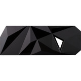 PowerColor Radeon RX 9070 XT Red Devil 16GB OC Special Edition, Tarjeta gráfica negro