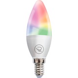 Rademacher 35144001, Lámpara LED