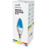 Rademacher 35144001, Lámpara LED 