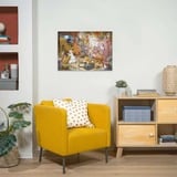 Ravensburger Puzzle Disney Edición de Coleccionista - Aristocats 