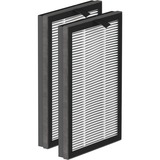 Rowenta XD6520F0 accesorio para purificador de aire Filtro para purificador de aire, Filtros Filtro para purificador de aire, Caja