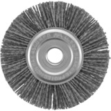 Ryobi Cepillo de nylon de repuesto RAC818 