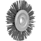 Ryobi RAC818, Cepillo 