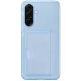 SAMSUNG EF-OA366TLEGWW, Funda para teléfono móvil azul