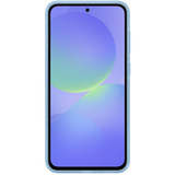 SAMSUNG EF-OA366TLEGWW, Funda para teléfono móvil azul