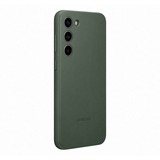 SAMSUNG EF-VS916LGEGWW, Funda protectora verde oscuro