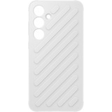 SAMSUNG GP-FPS926SACJW, Funda para teléfono móvil gris claro