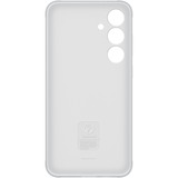 SAMSUNG GP-FPS926SACJW, Funda para teléfono móvil gris claro