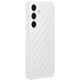 SAMSUNG GP-FPS926SACJW, Funda para teléfono móvil gris claro