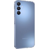 SAMSUNG Galaxy A15, Móvil azul