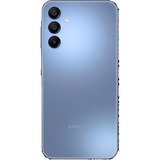 SAMSUNG Galaxy A15, Móvil azul
