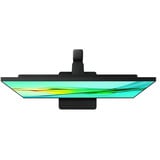 SAMSUNG S24D604UAU, Monitor LED negro