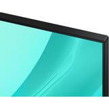SAMSUNG S24D604UAU, Monitor LED negro