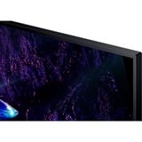 SAMSUNG S27DG300EU pantalla para PC 68,6 cm (27") 1920 x 1080 Pixeles Full HD LCD Negro, Monitor de gaming negro, 68,6 cm (27"), 1920 x 1080 Pixeles, Full HD, LCD, 1 ms, Negro