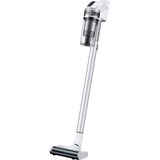 SAMSUNG VS15T7036R5/EG, Aspirador vertical plateado