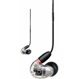 SHURE Auriculares blanco
