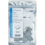 SMARTKEEPER ESSENTIAL Cerradura de puerto SD (SD04), Cerradura insertable 