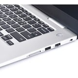 SMARTKEEPER ESSENTIAL Cerradura de puerto SD (SD04), Cerradura insertable 