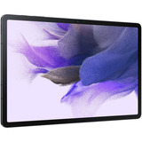 Samsung 637479, Tablet PC negro