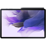 Samsung 637479, Tablet PC negro