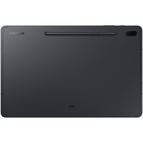 Samsung 637479, Tablet PC negro