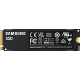 Samsung 990 EVO Plus 2 TB, Unidad de estado sólido 2 TB, M.2, 7150 MB/s