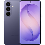 Samsung Galaxy S26+ 512GB, Móvil lila